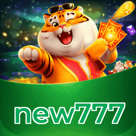new777