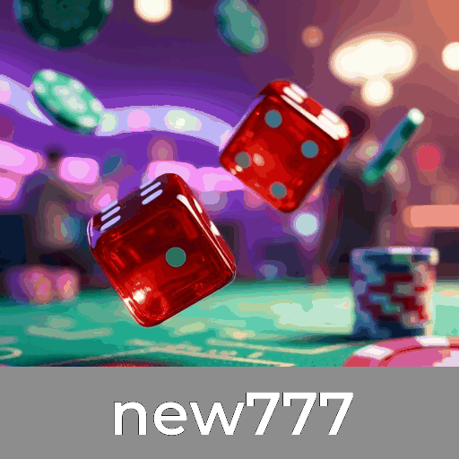 Experimente o Acesso Exclusivo no new777