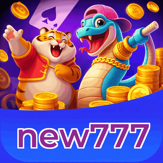 new777