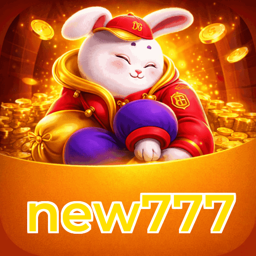 new777 Facebook - Página oficial com promoções e comunidade ativa