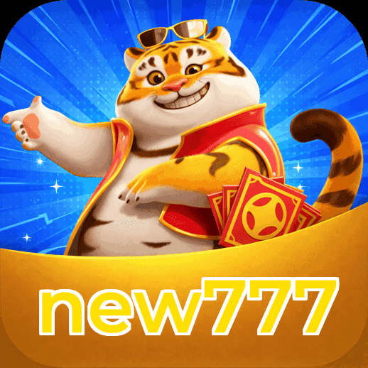 new777 Fortune - Tiger Ox Mouse