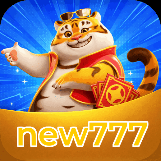 Live Casino Tables