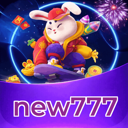 Benefícios Bronze VIP da new777
