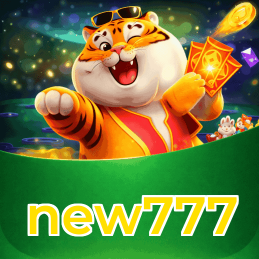 FAQ new777 Bet