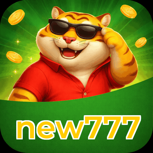 new777