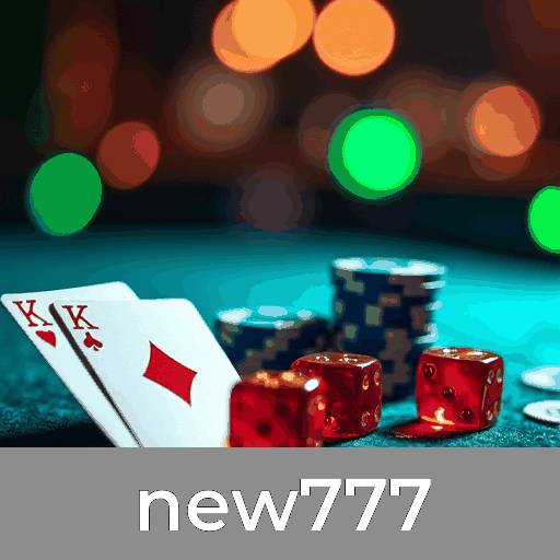 Experimente o Acesso Exclusivo no new777