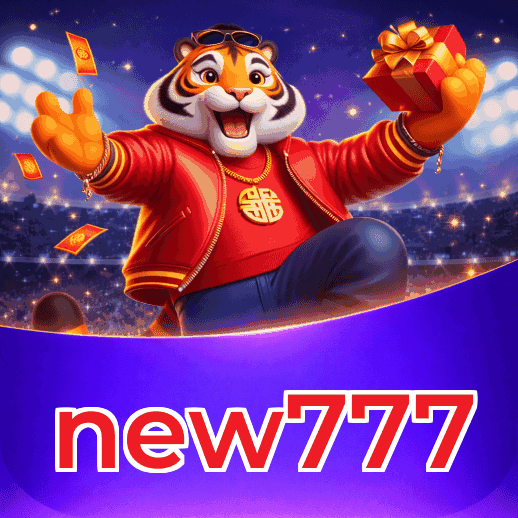 new777 Win - Como Ganhar Mais