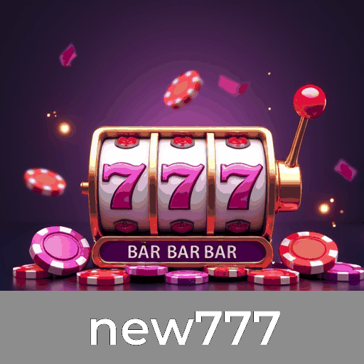 Experimente o Acesso Exclusivo no new777