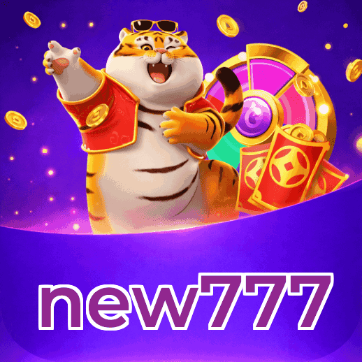 FAQ APK new777