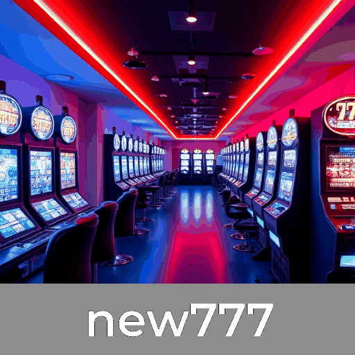 new777: Apostas Esportivas e Foco nos Esportes Brasileiros