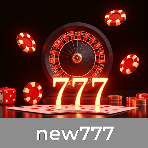 Experimente a Versatilidade do App Móvel new777