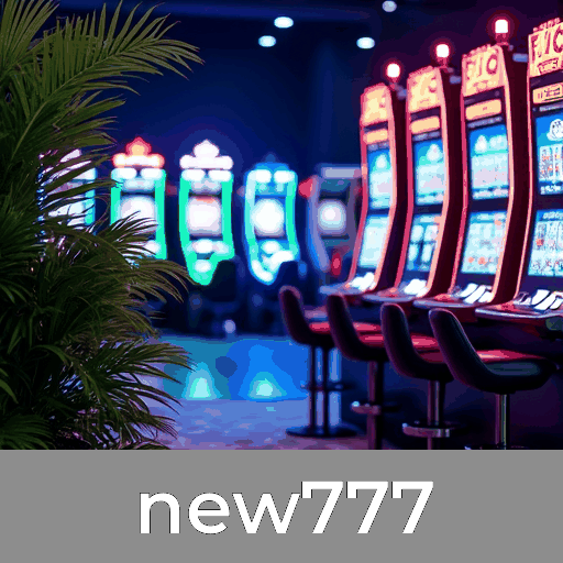 Experimente o Acesso Exclusivo no new777