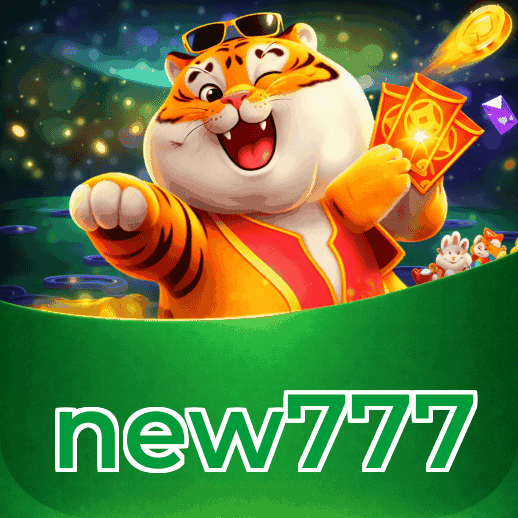 new777