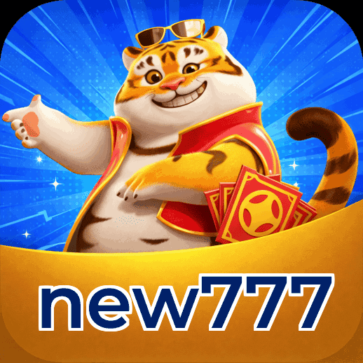 new777