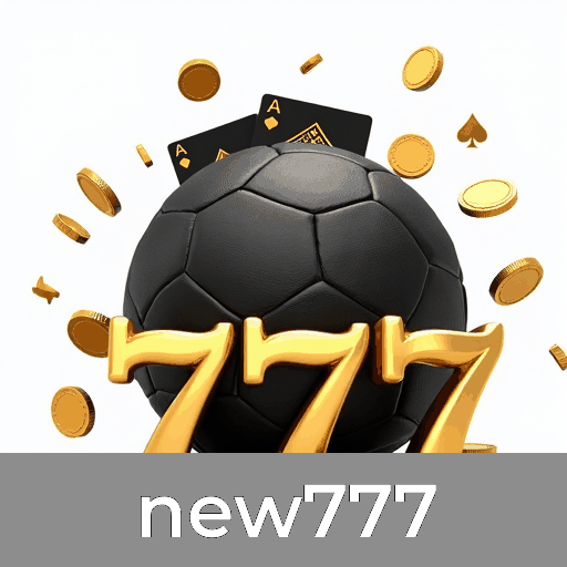 Aposte no Crash com new777: Ganhos Instantâneos e Altos Retornos