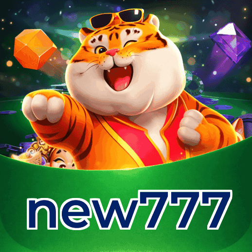 new777 Facebook - Página oficial com promoções e comunidade ativa