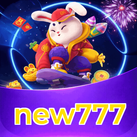 Sistema de Recompensas VIP da new777