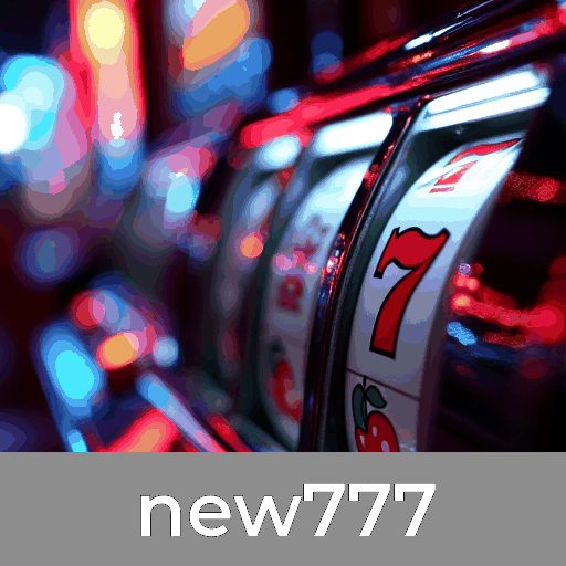 A Emoção dos Jogos de Cassino no new777