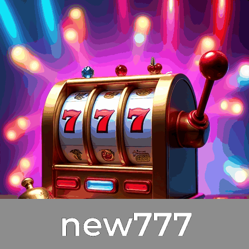 New777: A Experiência de Casino ao Vivo Preferida no Brasil