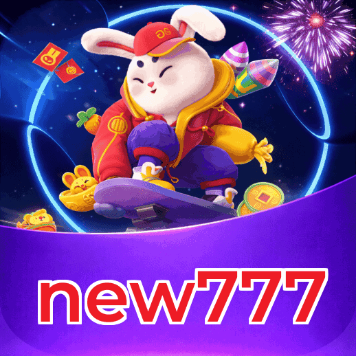 new777