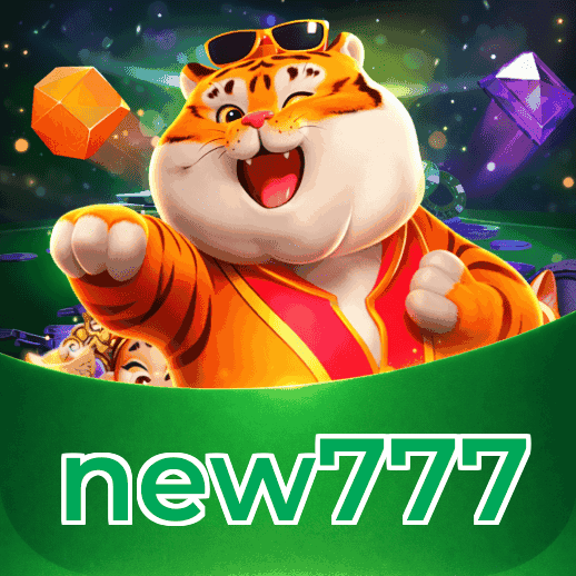 new777 APK - Download Oficial Android