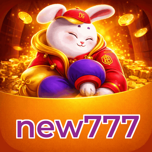 new777
