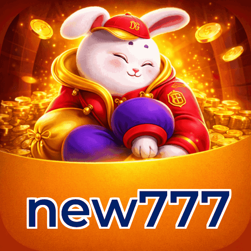 new777