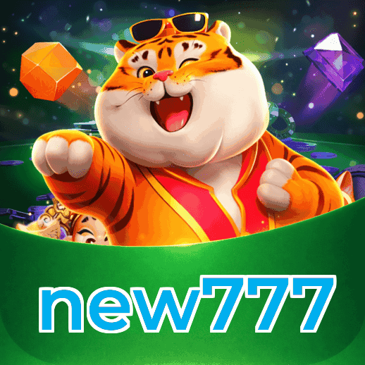Vantagens do APK new777 para Android