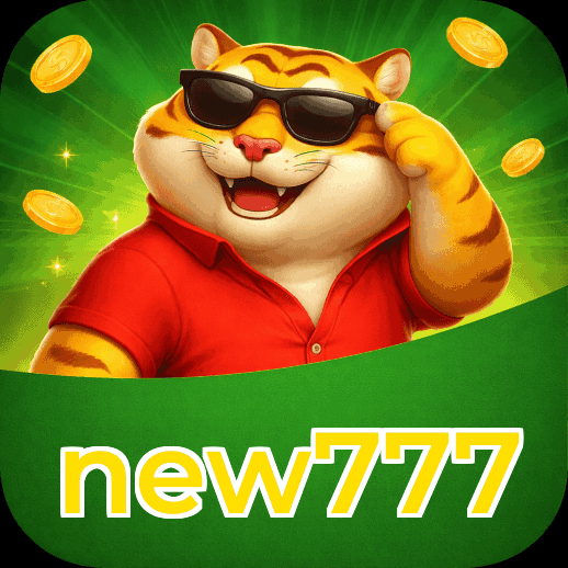 Fortune Rabbit Slot