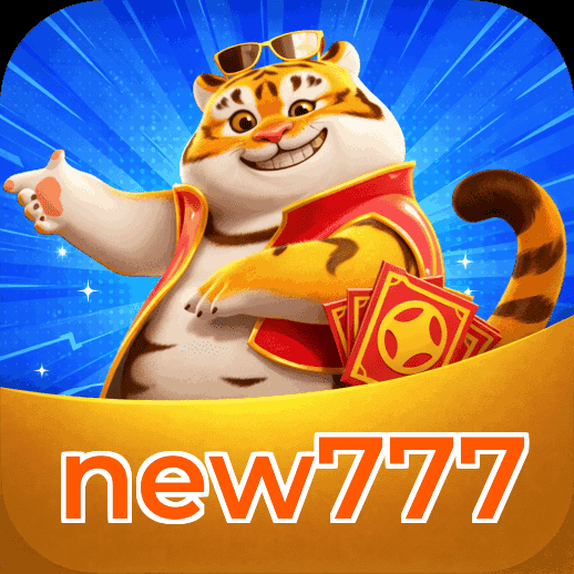 Exemplo Rollover Simples