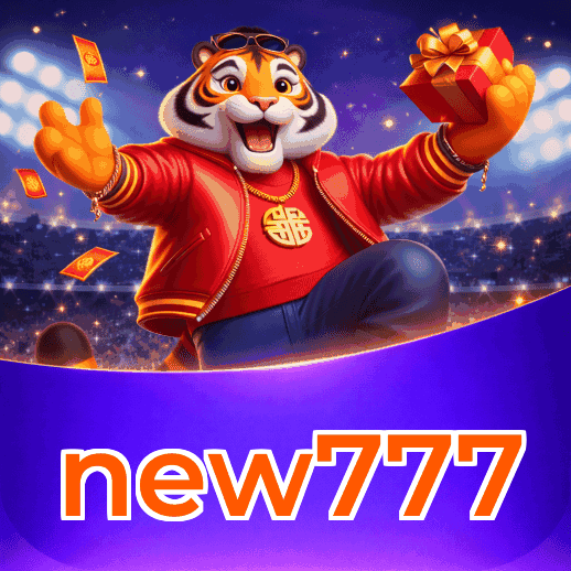 Fortune Games Series
