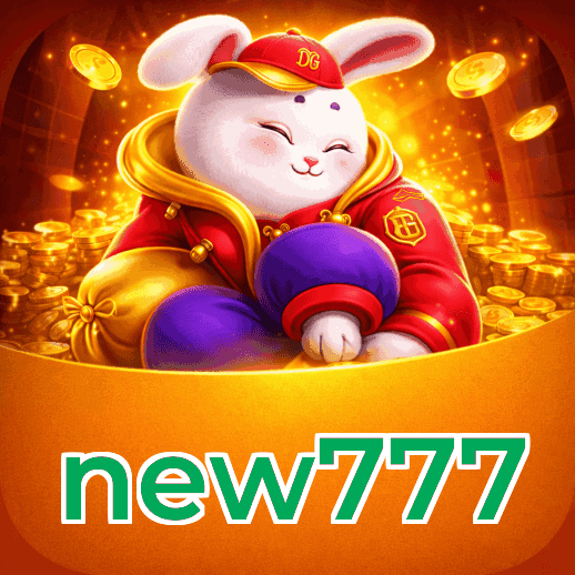 new777