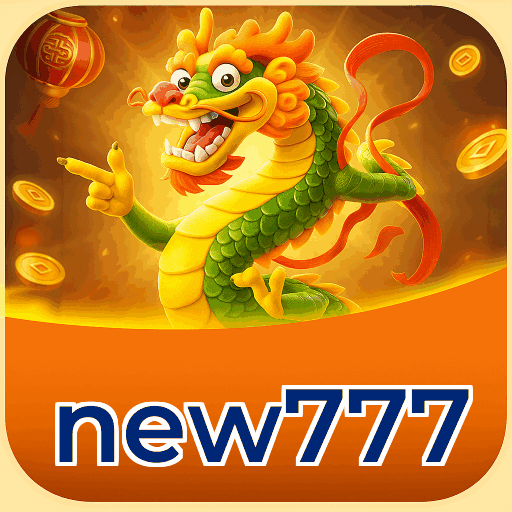 new777