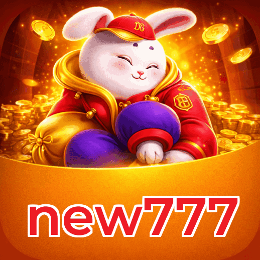 Ferramentas de Sucesso new777