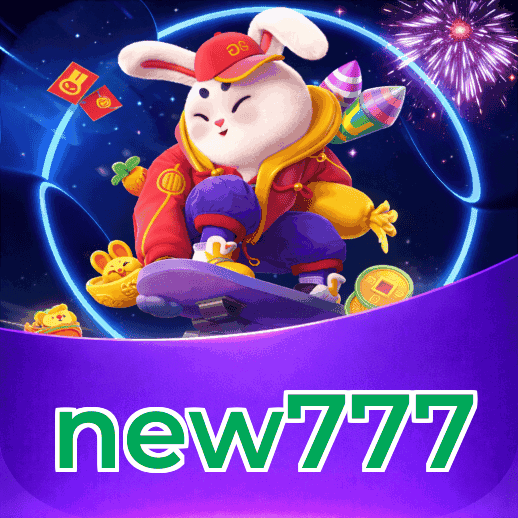 Jackpot Winner Fortune Tiger