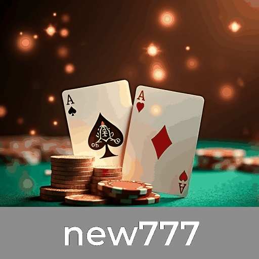 Experimente o Acesso Exclusivo no new777