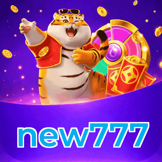 new777