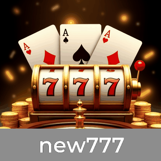 new777: Aproveite Promoções Imperdíveis Hoje Mesmo!